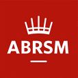 abrsm-logo
