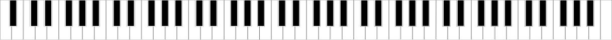 Muswell Hill Piano Teachers logo